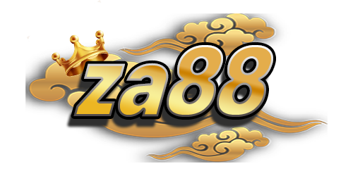 za88 แหล่งรวมความบันเทิงออนไลน์อันดับหนึ่ง ระบบเสถียร มั่นคง ปลอดภัย 100%